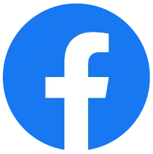 Facebook icon